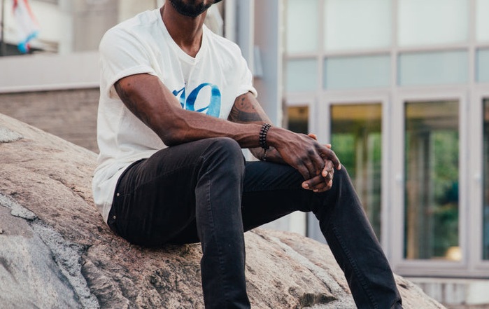 Egyedi pólók, egyedi pulóverek keresője | poloim.hu