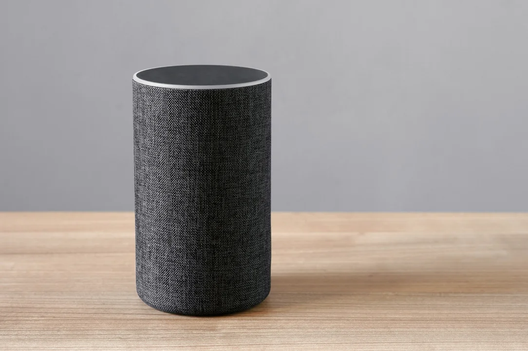 podcast seo felfedezhetoseg
